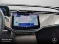Mercedes-Benz E 300 de T Hybrid AMG Fahrass 360° Airmat Pano AHK Silber - thumbnail 15