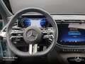 Mercedes-Benz E 300 de T Hybrid AMG Fahrass 360° Airmat Pano AHK Silber - thumbnail 13