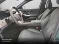 Mercedes-Benz E 300 de T Hybrid AMG Fahrass 360° Airmat Pano AHK Silber - thumbnail 11