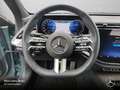 Mercedes-Benz E 300 de T Hybrid AMG Fahrass 360° Airmat Pano AHK Silber - thumbnail 14