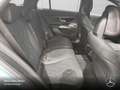 Mercedes-Benz E 300 de T Hybrid AMG Fahrass 360° Airmat Pano AHK Silber - thumbnail 12