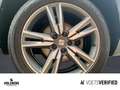 SEAT Ateca 1.5 TSI FR STHZ+ACC+RFK Gris - thumbnail 5