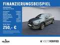 SEAT Ateca 1.5 TSI FR STHZ+ACC+RFK Grau - thumbnail 2