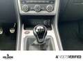 SEAT Ateca 1.5 TSI FR STHZ+ACC+RFK Gris - thumbnail 9