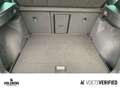 SEAT Ateca 1.5 TSI FR STHZ+ACC+RFK Gris - thumbnail 16