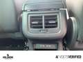 SEAT Ateca 1.5 TSI FR STHZ+ACC+RFK Gris - thumbnail 15