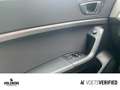 SEAT Ateca 1.5 TSI FR STHZ+ACC+RFK Gris - thumbnail 13