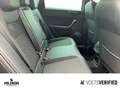 SEAT Ateca 1.5 TSI FR STHZ+ACC+RFK Gris - thumbnail 14