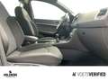 SEAT Ateca 1.5 TSI FR STHZ+ACC+RFK Gris - thumbnail 7