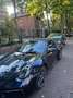 Porsche 992 Cabrio 3.0 Carrera 4 | SportChrono | Truffle Brown Bleu - thumbnail 6