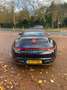 Porsche 992 Cabrio 3.0 Carrera 4 | SportChrono | Truffle Brown Bleu - thumbnail 4