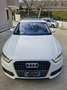 Audi Q3 2.0 tdi Advanced 140cv White - thumbnail 4