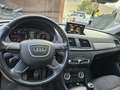 Audi Q3 2.0 tdi Advanced 140cv White - thumbnail 6
