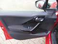 Peugeot 208 1.2 PureTech Signature Staat in DE KRIM Rouge - thumbnail 8