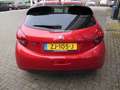 Peugeot 208 1.2 PureTech Signature Staat in DE KRIM Rouge - thumbnail 3