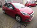 Peugeot 208 1.2 PureTech Signature Staat in DE KRIM Rouge - thumbnail 2
