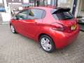 Peugeot 208 1.2 PureTech Signature Staat in DE KRIM Rouge - thumbnail 7