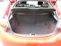 Peugeot 208 1.2 PureTech Signature Staat in DE KRIM Rouge - thumbnail 4