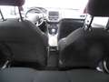 Peugeot 208 1.2 PureTech Signature Staat in DE KRIM Rouge - thumbnail 5