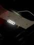 Audi S3 Sportback 2.0 TFSI quattro S-Tronic - thumbnail 8