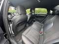 Audi S3 Sportback 2.0 TFSI quattro S-Tronic - thumbnail 7