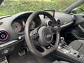 Audi S3 Sportback 2.0 TFSI quattro S-Tronic - thumbnail 4