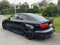 Audi S3 Sportback 2.0 TFSI quattro S-Tronic - thumbnail 3
