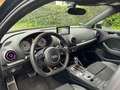 Audi S3 Sportback 2.0 TFSI quattro S-Tronic - thumbnail 9