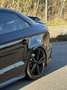 Audi S3 Sportback 2.0 TFSI quattro S-Tronic - thumbnail 11