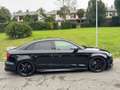 Audi S3 Sportback 2.0 TFSI quattro S-Tronic - thumbnail 2