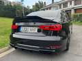 Audi S3 Sportback 2.0 TFSI quattro S-Tronic - thumbnail 5