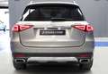 Mercedes-Benz GLE 300 300d 4Matic Aut. Gris - thumbnail 10