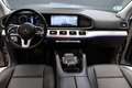 Mercedes-Benz GLE 300 300d 4Matic Aut. Gris - thumbnail 18