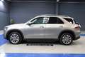 Mercedes-Benz GLE 300 300d 4Matic Aut. Gris - thumbnail 13