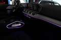 Mercedes-Benz GLE 300 300d 4Matic Aut. Gris - thumbnail 26