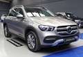 Mercedes-Benz GLE 300 300d 4Matic Aut. Gris - thumbnail 2