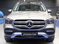 Mercedes-Benz GLE 300 300d 4Matic Aut. Gris - thumbnail 3