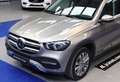 Mercedes-Benz GLE 300 300d 4Matic Aut. Gris - thumbnail 16
