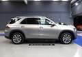 Mercedes-Benz GLE 300 300d 4Matic Aut. Gris - thumbnail 12