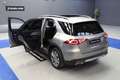 Mercedes-Benz GLE 300 300d 4Matic Aut. Gris - thumbnail 38