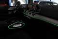 Mercedes-Benz GLE 300 300d 4Matic Aut. Gris - thumbnail 28