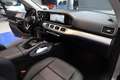 Mercedes-Benz GLE 300 300d 4Matic Aut. Gris - thumbnail 20