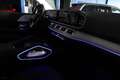 Mercedes-Benz GLE 300 300d 4Matic Aut. Gris - thumbnail 29