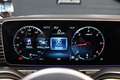 Mercedes-Benz GLE 300 300d 4Matic Aut. Gris - thumbnail 37