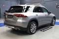 Mercedes-Benz GLE 300 300d 4Matic Aut. Gris - thumbnail 6