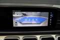 Mercedes-Benz GLE 300 300d 4Matic Aut. Gris - thumbnail 31