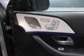 Mercedes-Benz GLE 300 300d 4Matic Aut. Gris - thumbnail 25