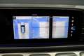 Mercedes-Benz GLE 300 300d 4Matic Aut. Gris - thumbnail 32