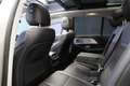 Mercedes-Benz GLE 300 300d 4Matic Aut. Gris - thumbnail 23