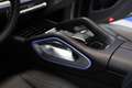 Mercedes-Benz GLE 300 300d 4Matic Aut. Gris - thumbnail 19